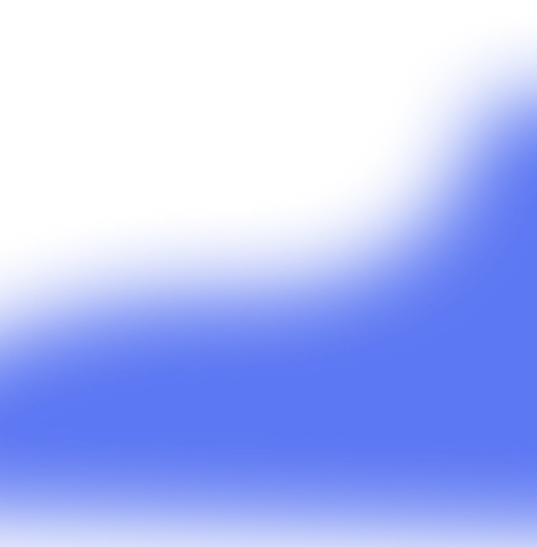 blob.png