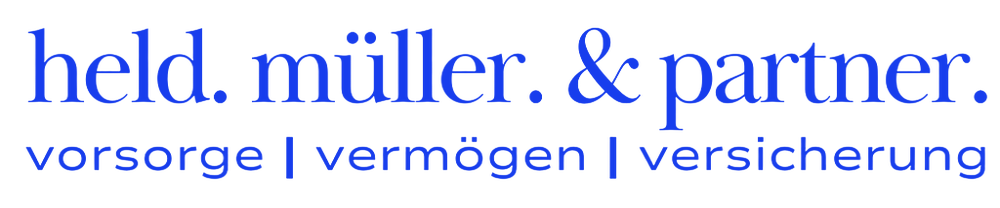 H.M. Partner
