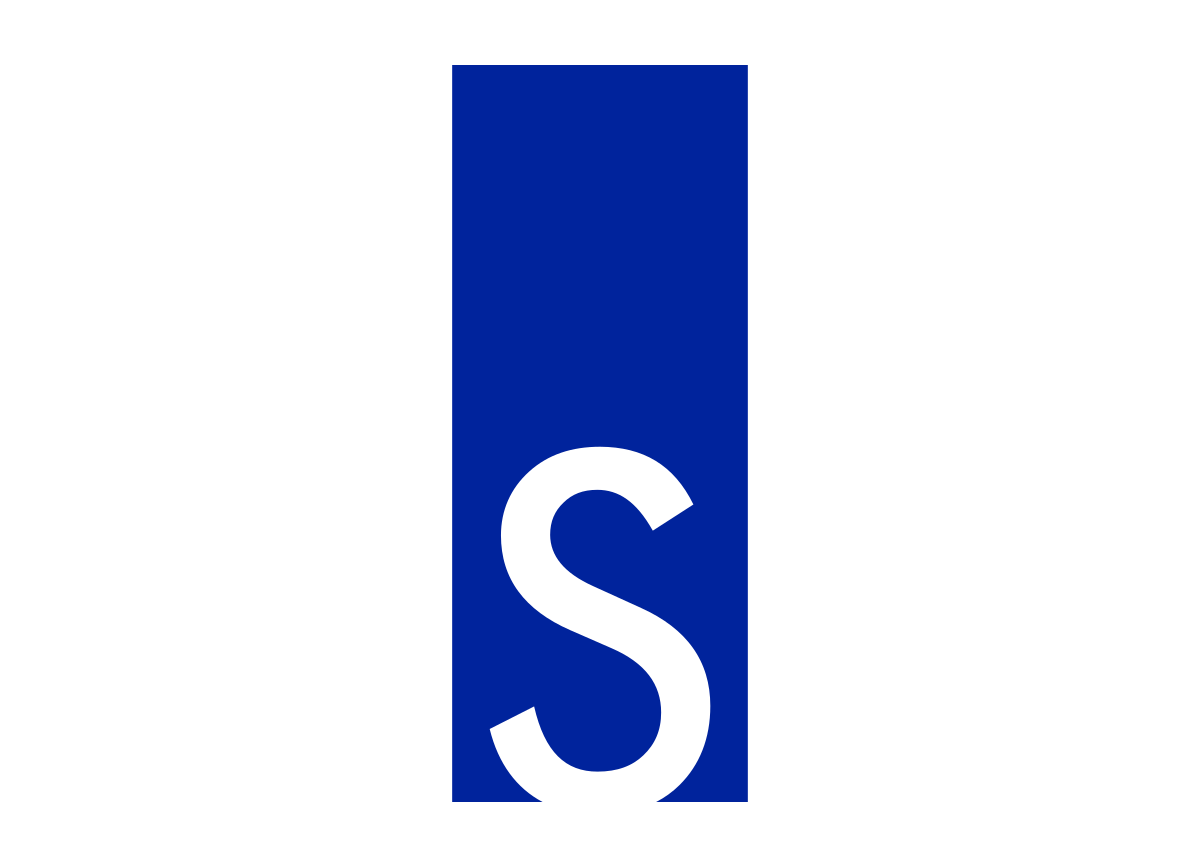 Stelicon